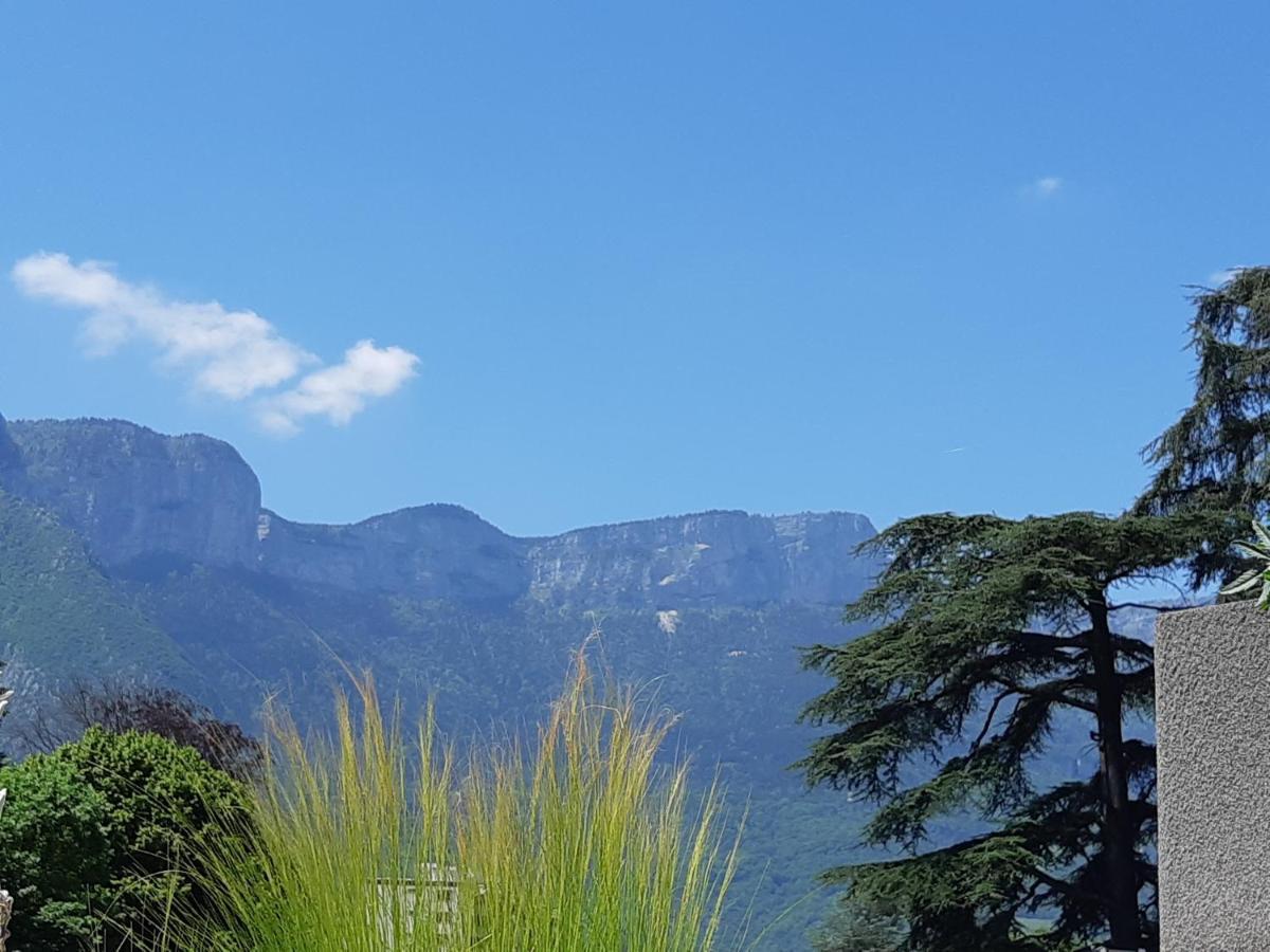 Maison Milla Holiday home